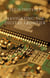 Tech Odyssey  Navigating the Digital Frontier