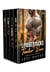 Lumberjacks of Timber Run: A Deepwood Mountain Complete Series - Lexi Hayes Collections