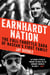 Earnhardt Nation - The Full-Throttle Saga of NASCAR's First Family