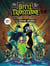 Hôtel Transylvania - Tome 2 - La garderie infernale
