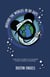 Around the Worlds in 80 Days: One Fan’s Journey to Conquer Disney’s Magic Kingdoms