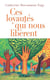 Ces loyautés qui nous libèrent