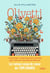 Olivetti - Un garçon, une machine à écrire, et les histoires qui les lient.