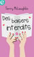 Des baisers interdits