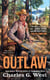 Outlaw