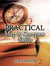 Practical Map & Compass Skills - Practical Survival Series, #12