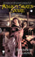 Magic's Silken Snare (Silken Magic # 1)