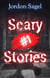 Scary Stories Compilation: Campfire Ghost Stories of Horror