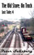 On Track (The Old Store Lost Tales: 4) - The Old Store, #5
