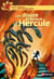 Les douze travaux d'hercule EPUB2