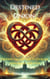 Destined Union