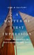 A Matter of First Impression: From Megacases to Motherhood and Back - Uncharted Waters