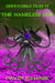 The Nameless One - Ghoulgirls Files, #2