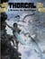 Thorgal - Tome 37 - L'Ermite de Skellingar