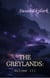 The Greylands: Volume III - The Greylands, #3