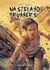Wasteland Runners: The Oasis