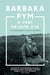 A Very Private Eye - The acclaimed memoir of the classic comic author, beloved of Richard Osman and Jilly Cooper