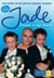 Forever in My Heart - The Story of My Battle Against Cancer