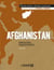 Afghanistan