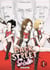 Back street girls T01