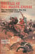 The Fall of the Asante Empire - The Hundred-Year War For Africa'S Gold Coast