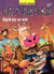 Lait entier - Tome 2 - Requiem pour une vache