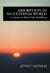 Absorption in No External World - 170 Issues in Mind-Only Buddhism