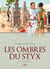Les ombres du Styx T03 - In memoriam