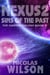 Nexus 2: Sins of the Past - Sontem Trilogy, #2