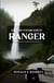 The Law Enforcement Ranger