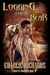 Logging For A Bear - Kontra's Menagerie, #38