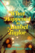 What Happened To Anabel Taylor