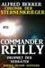 Commander Reilly #21: Prophet der Verräter: Chronik der Sternenkrieger - Commander Reilly, #21