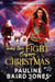 Twas the Fight Before Christmas - Project Enterprise, #12