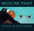 Medicine Paint - The Art of Dale Auger