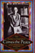 Comes the Peace - My Journey to Forgiveness