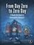 From Day Zero to Zero Day - A Hands-On Guide to Vulnerability Research