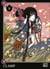 xxxHolic T09