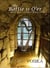 The Battle is O'er - The Blue Bells Chronicles, #5