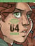 U4 - Koridwen