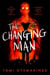 The Changing Man
