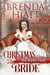 Christmas Bride - Hiatt Regency Classics, #5