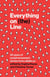 Everything on (the) Line - 20 Years of Social Movement Stories from rabble.ca