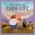 The Circle of Farm Life