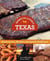 Barbecue Lover's Texas - Restaurants, Markets, Recipes & Traditions