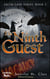 The Ninth Guest - A Beth-Hill Novel: Jacob Lane, #2