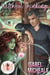 Witchful Thinking: Magic and Mayhem Universe - The Bewitched and Bewildered Series, #1