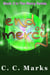End of Mercy - The Mercy Series, #3