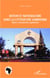 Nation et nationalisme dans la littérature gambienne - Nation, francophonie, anglophonie
