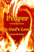 Prayer 72 Passages from In God's Love